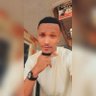 kabalaasi⁰⁰⁰¹ profil fotoğrafı