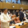 Senator Danesh Kumar Palyani 的头像