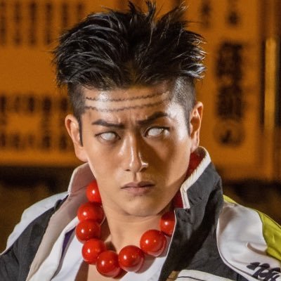 トール's profile picture
