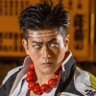 Фото профиля トール