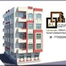 عبدالخالق زياد 的头像