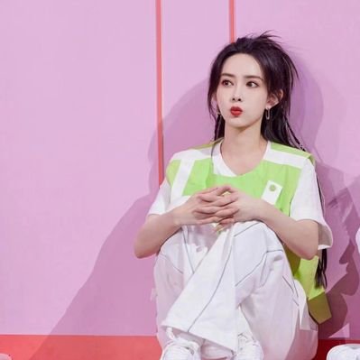 明星原味官方's profile picture