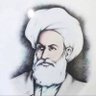 H-Hilal profil fotoğrafı