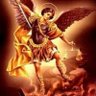Misneach ho/hum PRACTICINGCatholic StinkStankStunk profil fotoğrafı