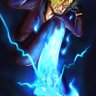 Profilbild von SanjiBlueLeg