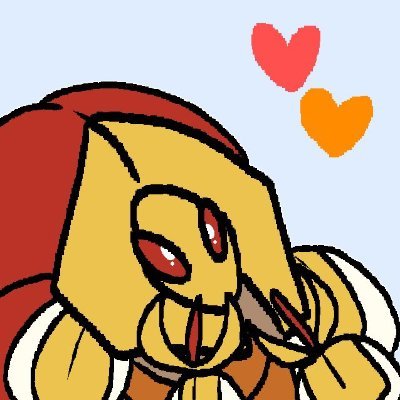 Carpetcat1's profile picture