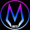 Profilbild von MINSIPUBGM