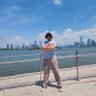 andres saenz ♥ profil fotoğrafı