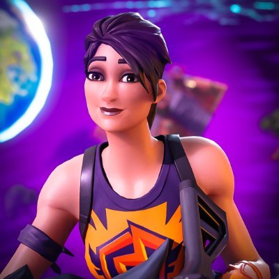 CIT's profile picture