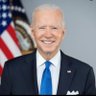 Фото профиля Joe Biden (Parody)