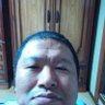 Yuusuke Masui's profile picture