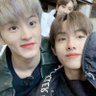 qai🍉's profile picture