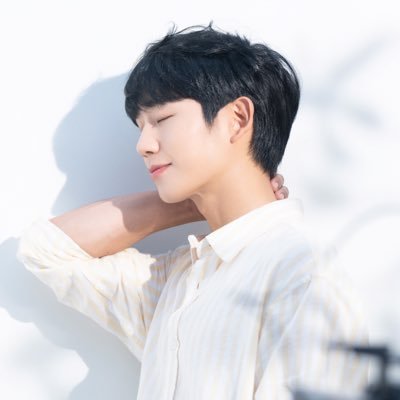 HISJHB's profile picture