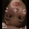 阿漂 profil fotoğrafı