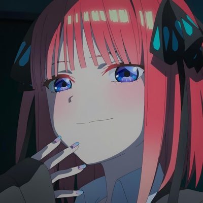 cjlllllu's profile picture