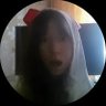 Profilbild von Звездочёт