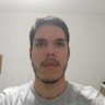 Breno Paiva's profile picture