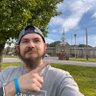 exploring with michael p's profile picture