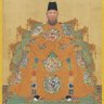 ဘုရင်ရှီကျင့်ဖျင် 🇨🇳's profile picture
