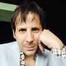 Daniel Altiere's profile picture