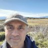 Gerardo Alfonso Cares's profile picture