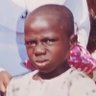 André Florentino🇨🇲's profile picture