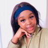 Puleng☔️Sandiswa🌈Olwethu♥️ 的头像