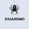Julianismo 的头像