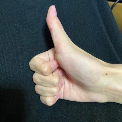 k_k_0_k_k's profile picture
