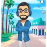CostasTheGreek profil fotoğrafı