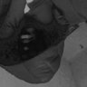 youngdrey11@gmail.com's profile picture