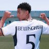 Фото профиля Sphinta FC