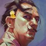 SahiL_KpaNdeY 的头像