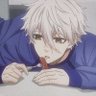 凪ちゃん's profile picture