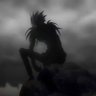 ꧁☆Cilli☆꧂ profil fotoğrafı