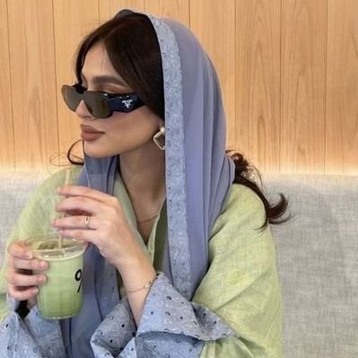OpenBookAsia's profile picture