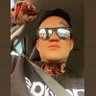 Profilbild von Sebastian Salazar 🔥♥️🙌🏼