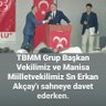 Fatih GÜRSES profil fotoğrafı