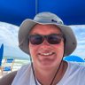 🇺🇸Alan C.🇺🇸 profil fotoğrafı
