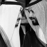 Фото профиля سعودية وافتخر🇸🇦