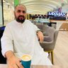 Sabir khilji 的头像