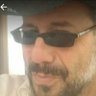 ζαχαρονικόλας profil fotoğrafı