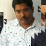 mohit nandi's profile picture
