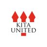 Фото профиля Kita United