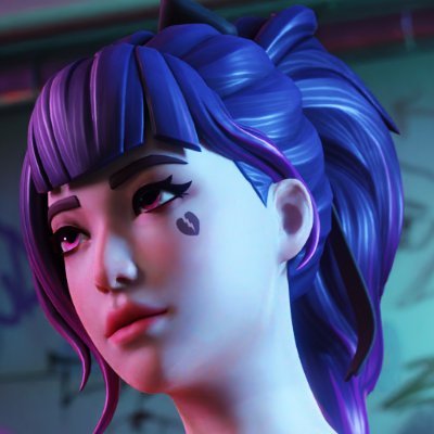 zoeyjj19's profile picture