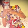 Riih S. Sophia Valverde Lavigne RBD's profile picture