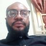ZADDY OKIS's profile picture