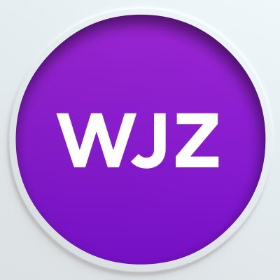 WJZ Sports's profile picture
