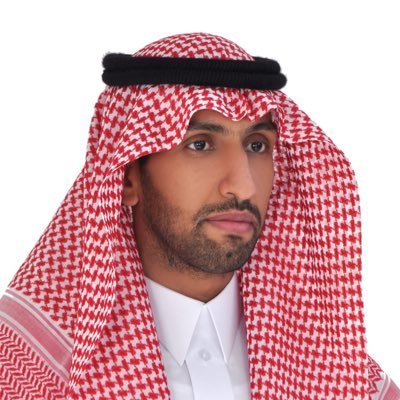 AbdullahCIPD's profile picture