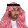 Profilbild von عبدالله الموسى